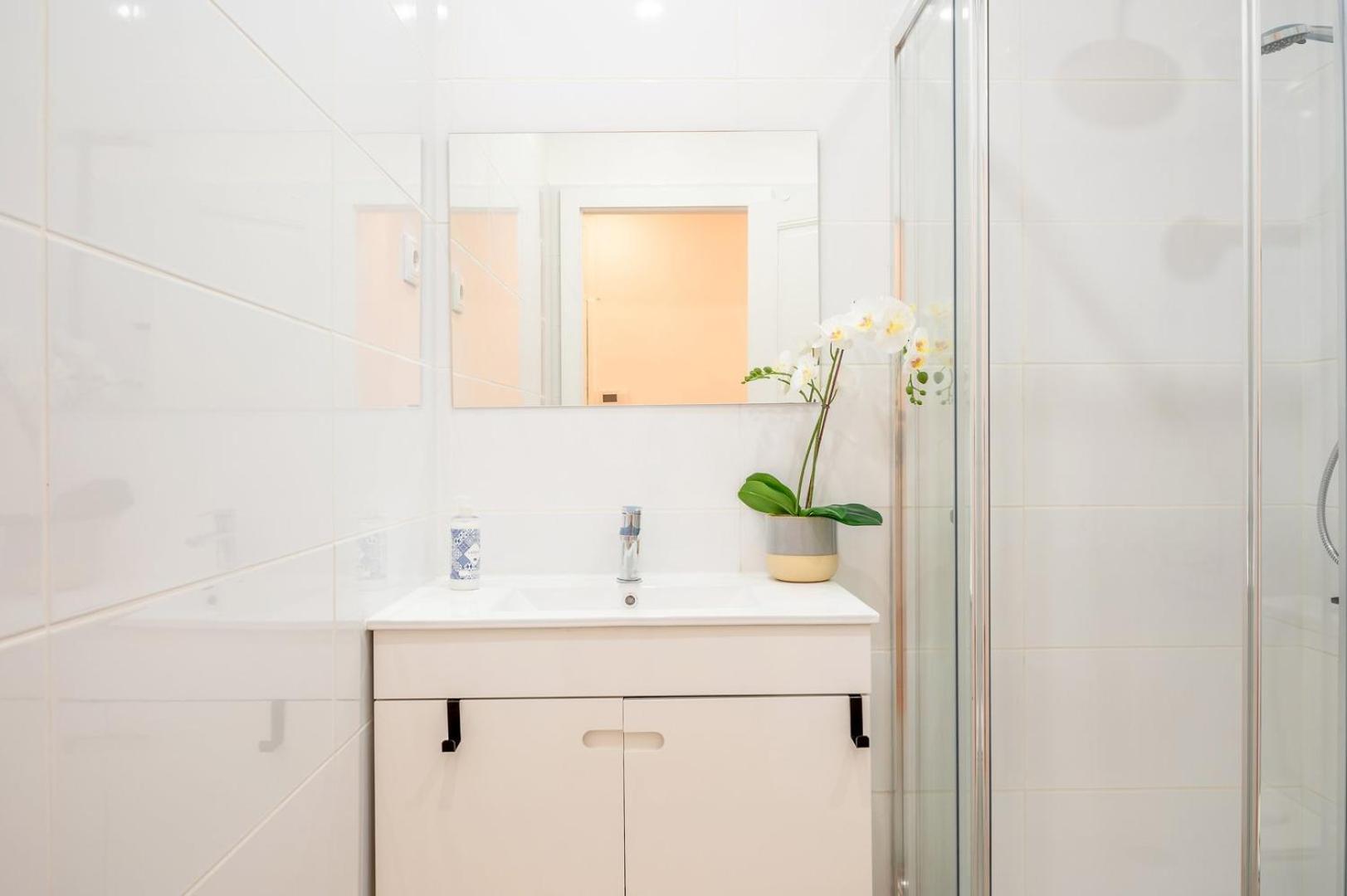 Appartamento Guestready - Captain's Near Agua Museum *